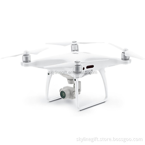 New Arrival DJI Phantom 4 Pro UAV Drone 20MP 5-directions Obstacle sensoring quadcopter drone with 4K camera